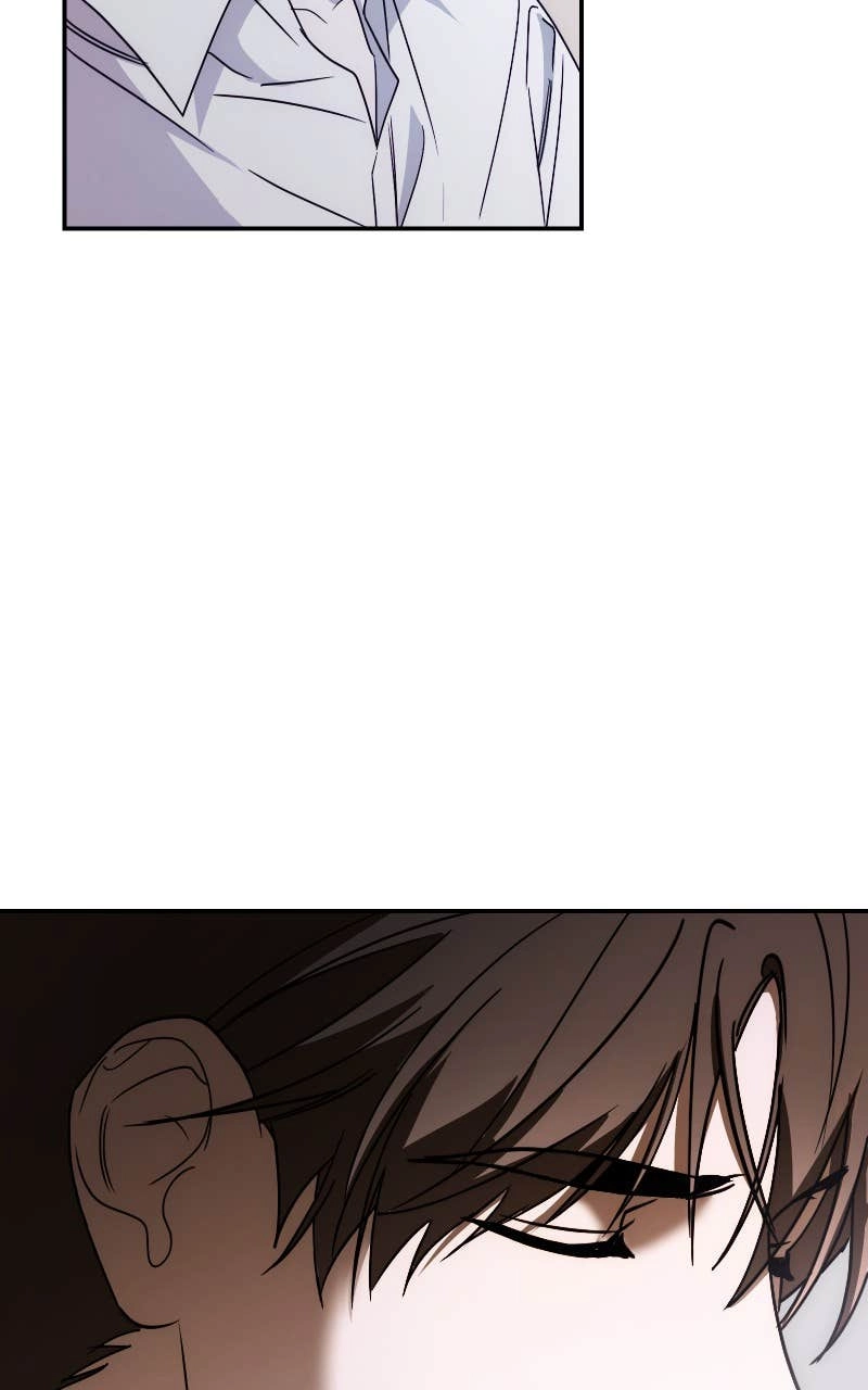 My Comeback as the Youngest Member Chapter 61, page 8 of 120