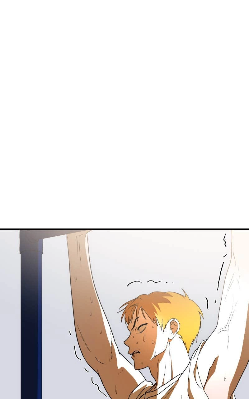My Comeback as the Youngest Member Chapter 61, page 80 of 120