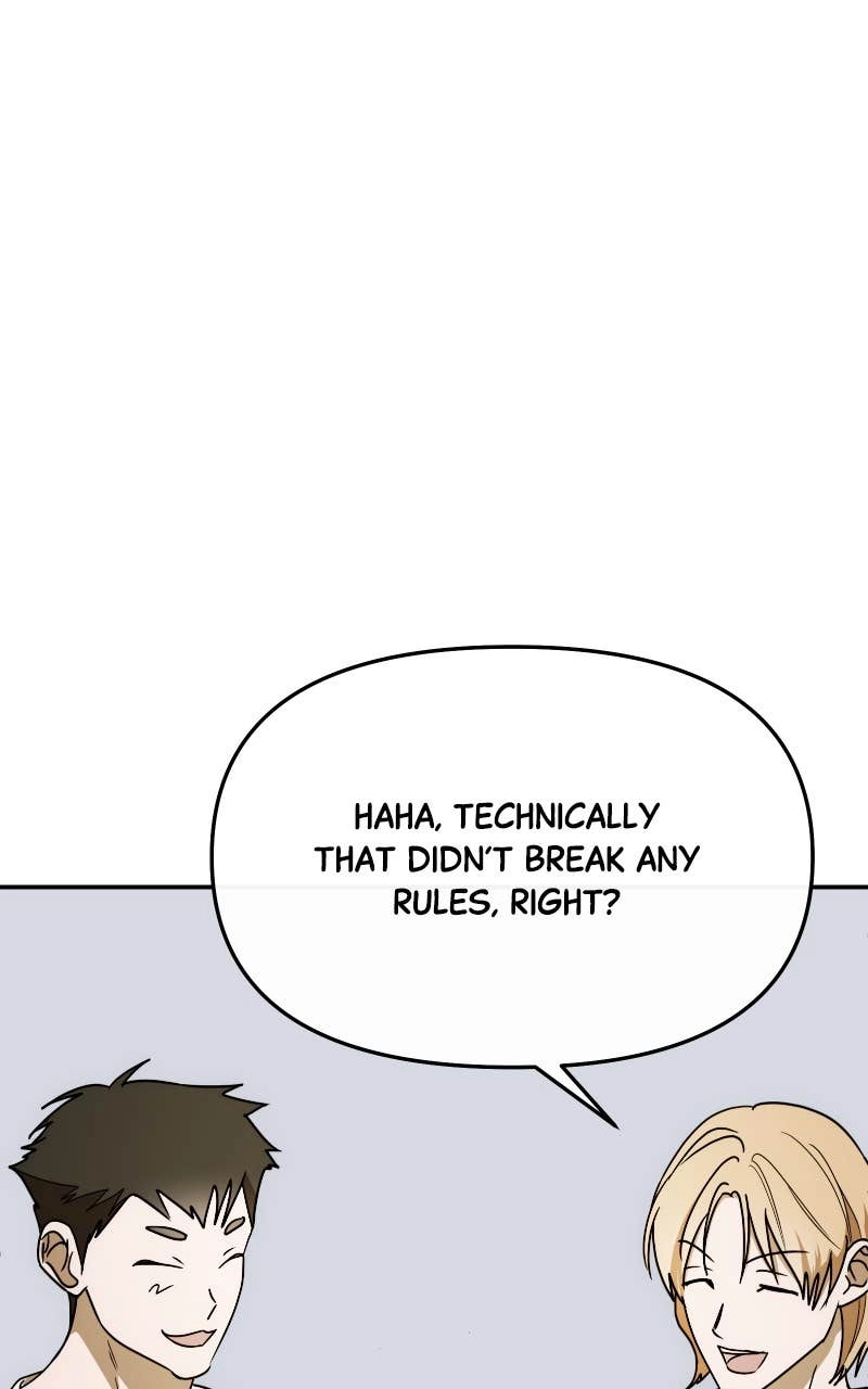 My Comeback as the Youngest Member Chapter 61, page 85 of 120