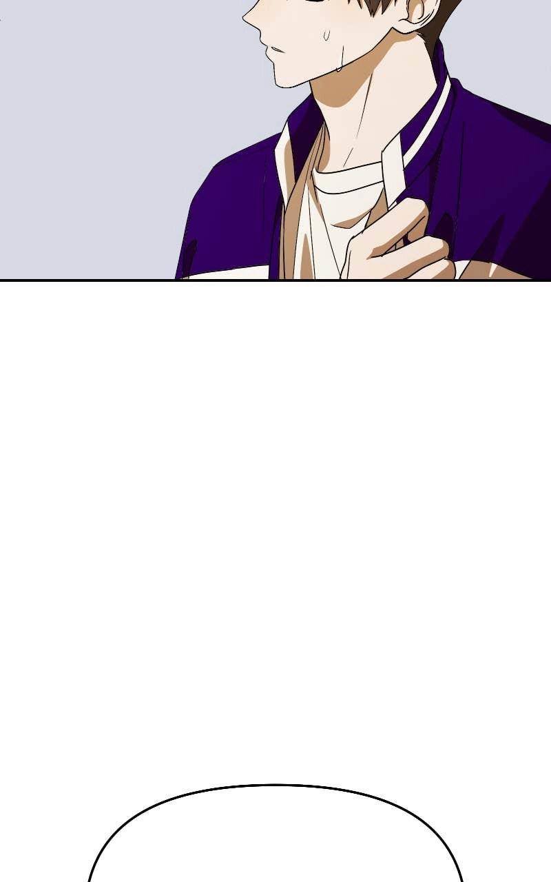 My Comeback as the Youngest Member Chapter 61, page 91 of 120