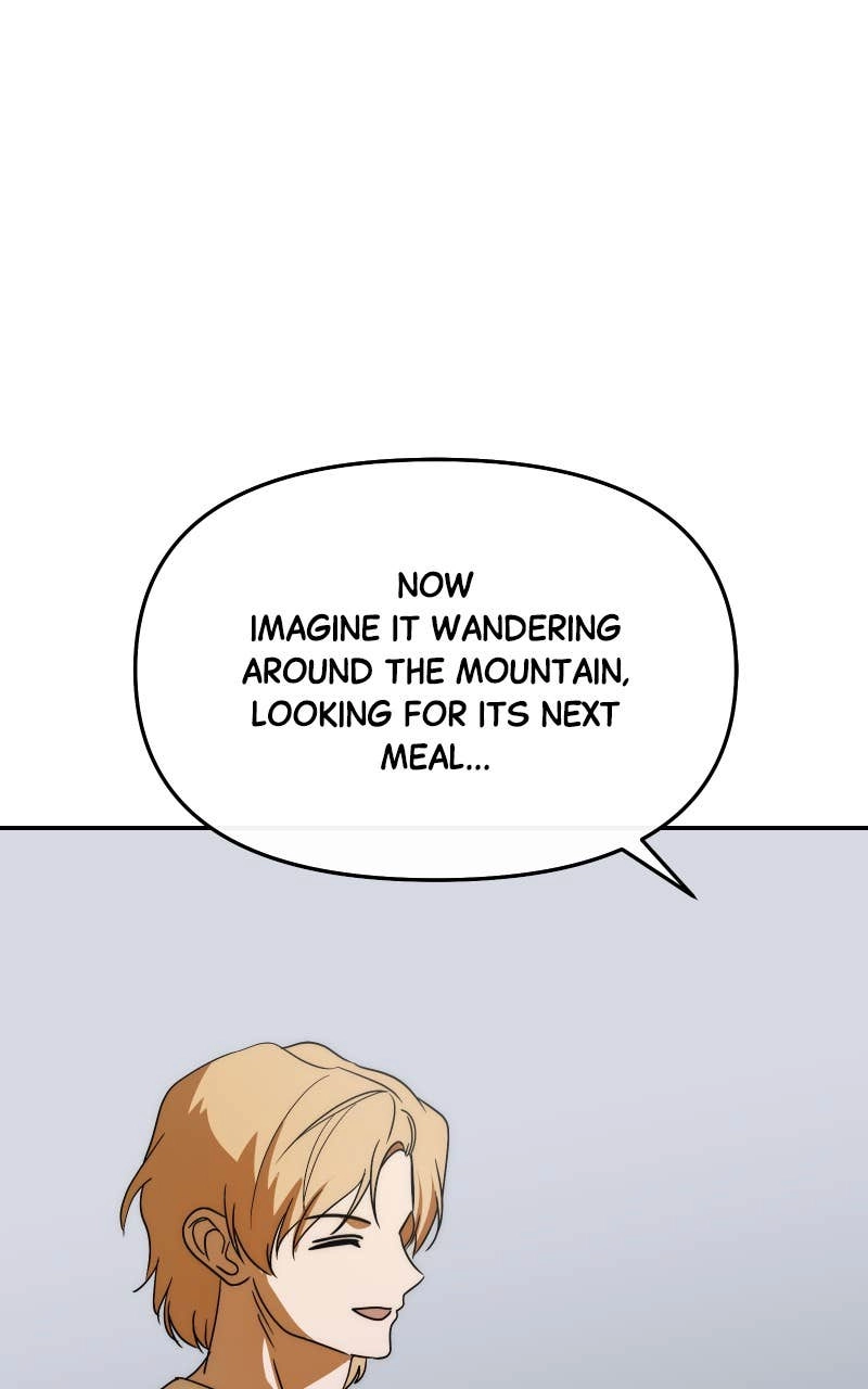 My Comeback as the Youngest Member Chapter 61, page 95 of 120
