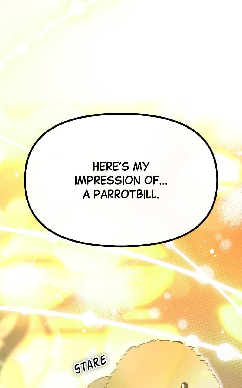 My Comeback as the Youngest Member Chapter 61, page 97 of 120
