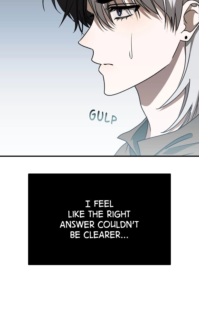 My Comeback as the Youngest Member Chapter 62, page 104 of 126