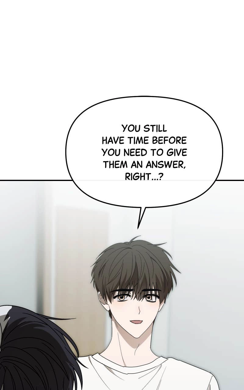 My Comeback as the Youngest Member Chapter 62, page 109 of 126