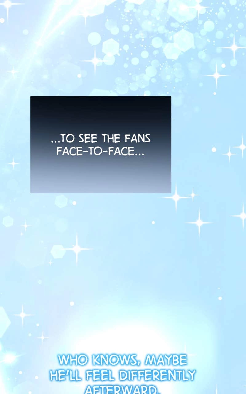 My Comeback as the Youngest Member Chapter 62, page 112 of 126