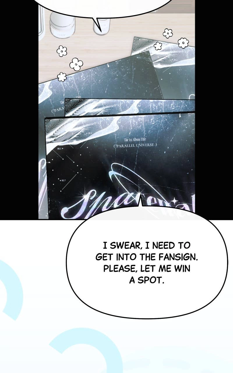 My Comeback as the Youngest Member Chapter 62, page 115 of 126