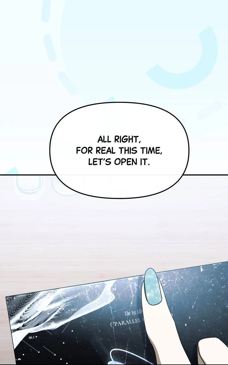 My Comeback as the Youngest Member Chapter 62, page 120 of 126