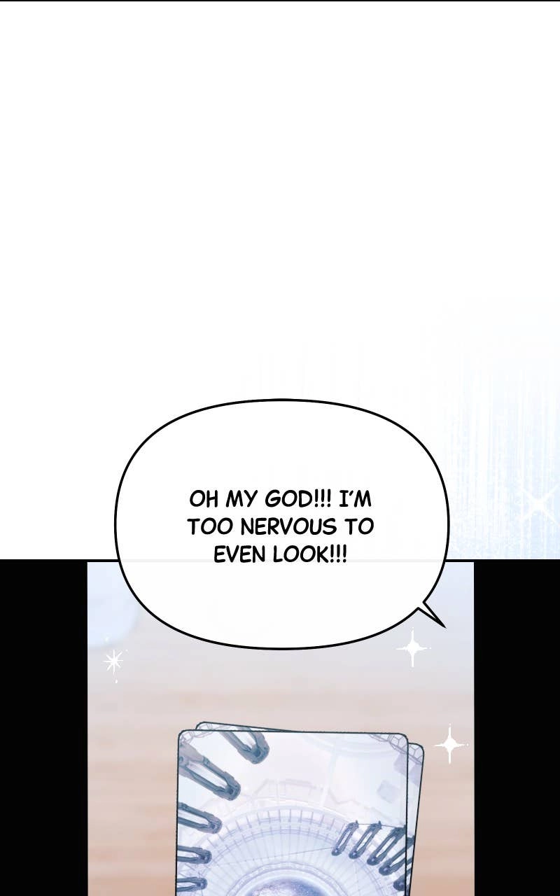 My Comeback as the Youngest Member Chapter 62, page 121 of 126