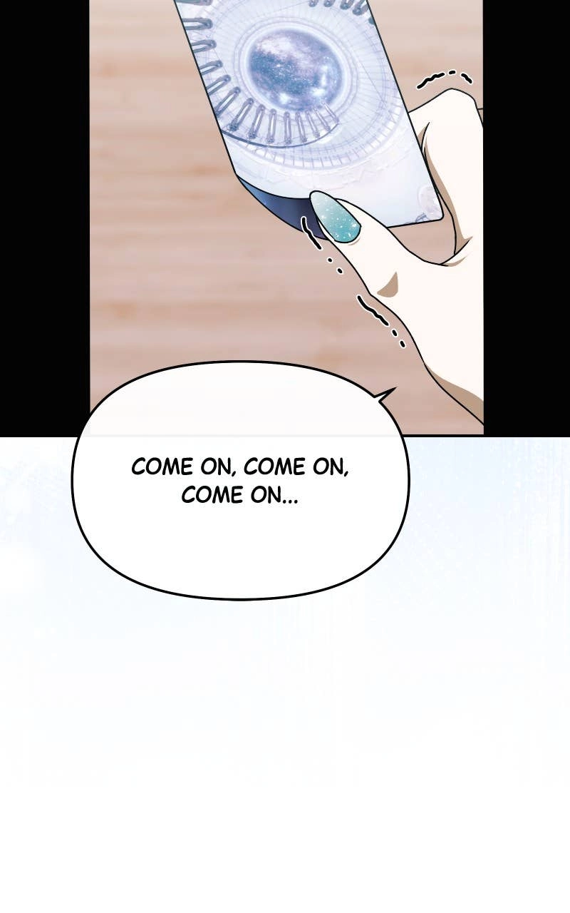 My Comeback as the Youngest Member Chapter 62, page 123 of 126