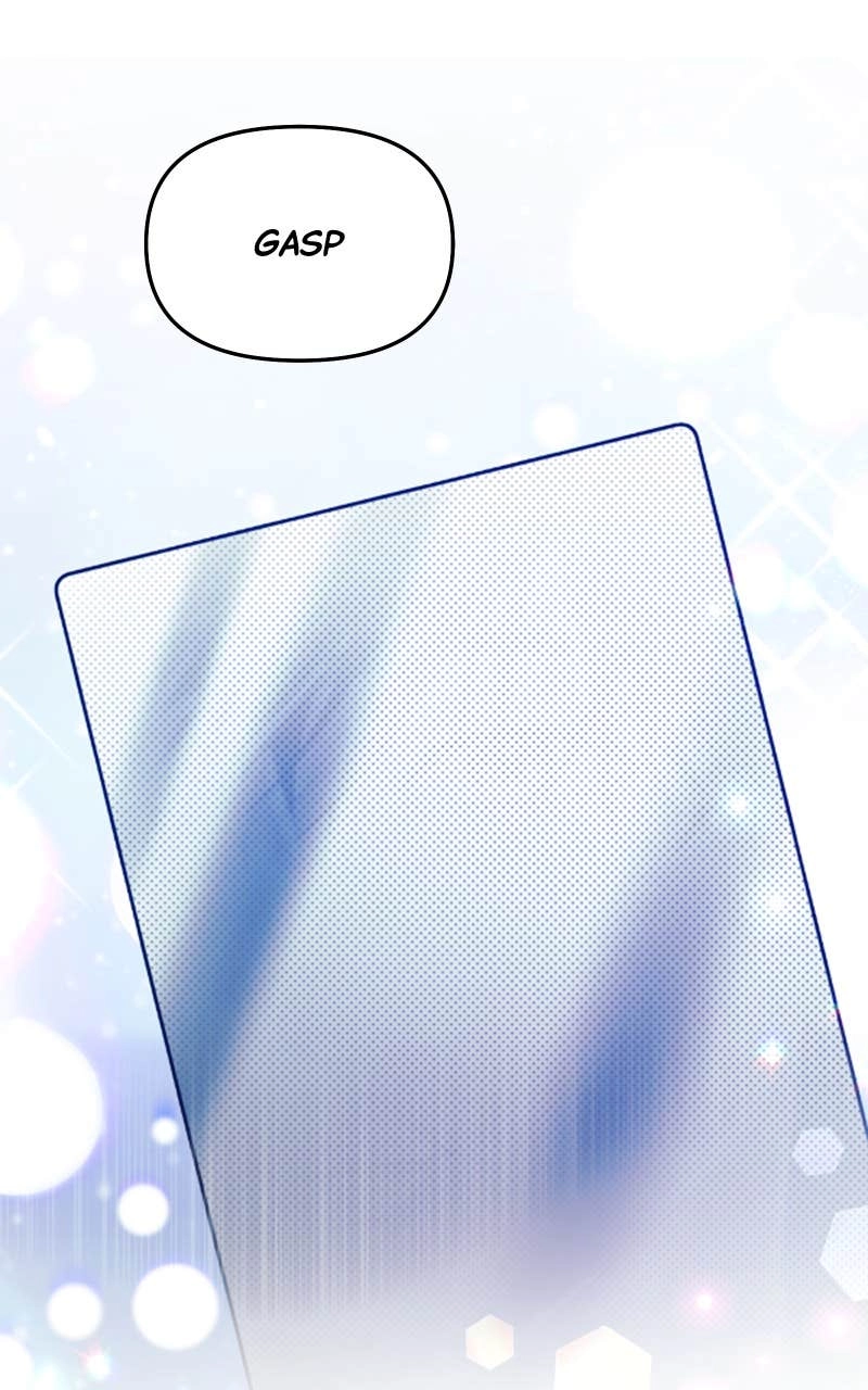 My Comeback as the Youngest Member Chapter 62, page 124 of 126