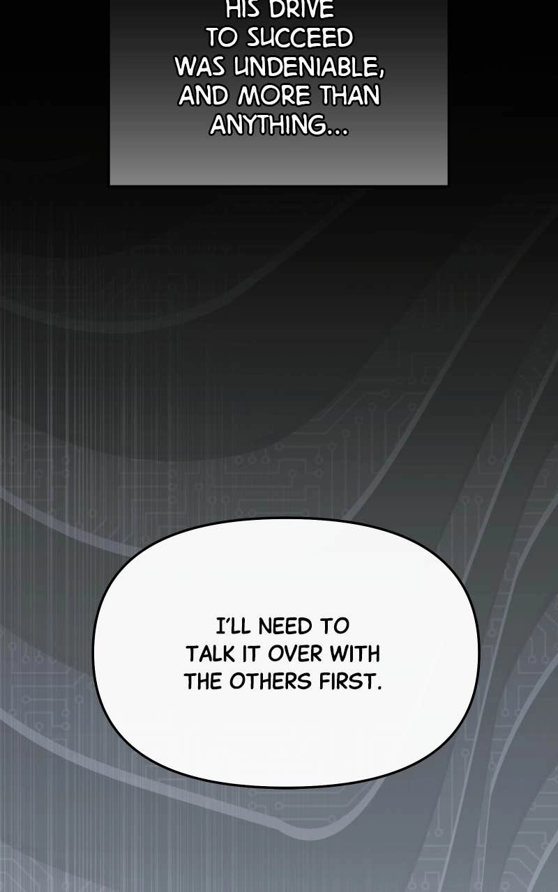 My Comeback as the Youngest Member Chapter 62, page 13 of 126