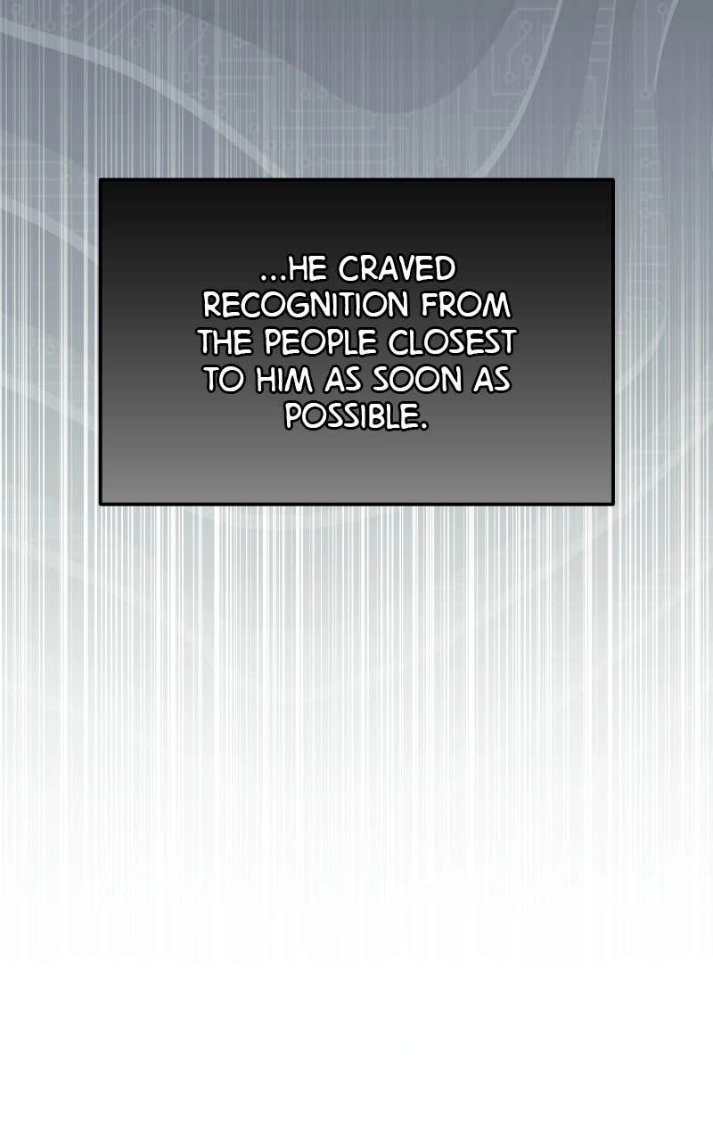 My Comeback as the Youngest Member Chapter 62, page 14 of 126