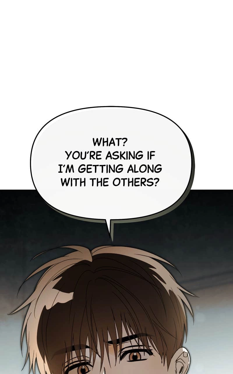 My Comeback as the Youngest Member Chapter 62, page 15 of 126