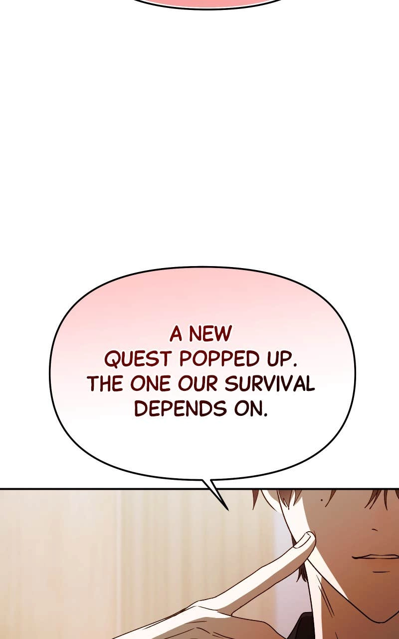 My Comeback as the Youngest Member Chapter 62, page 22 of 126