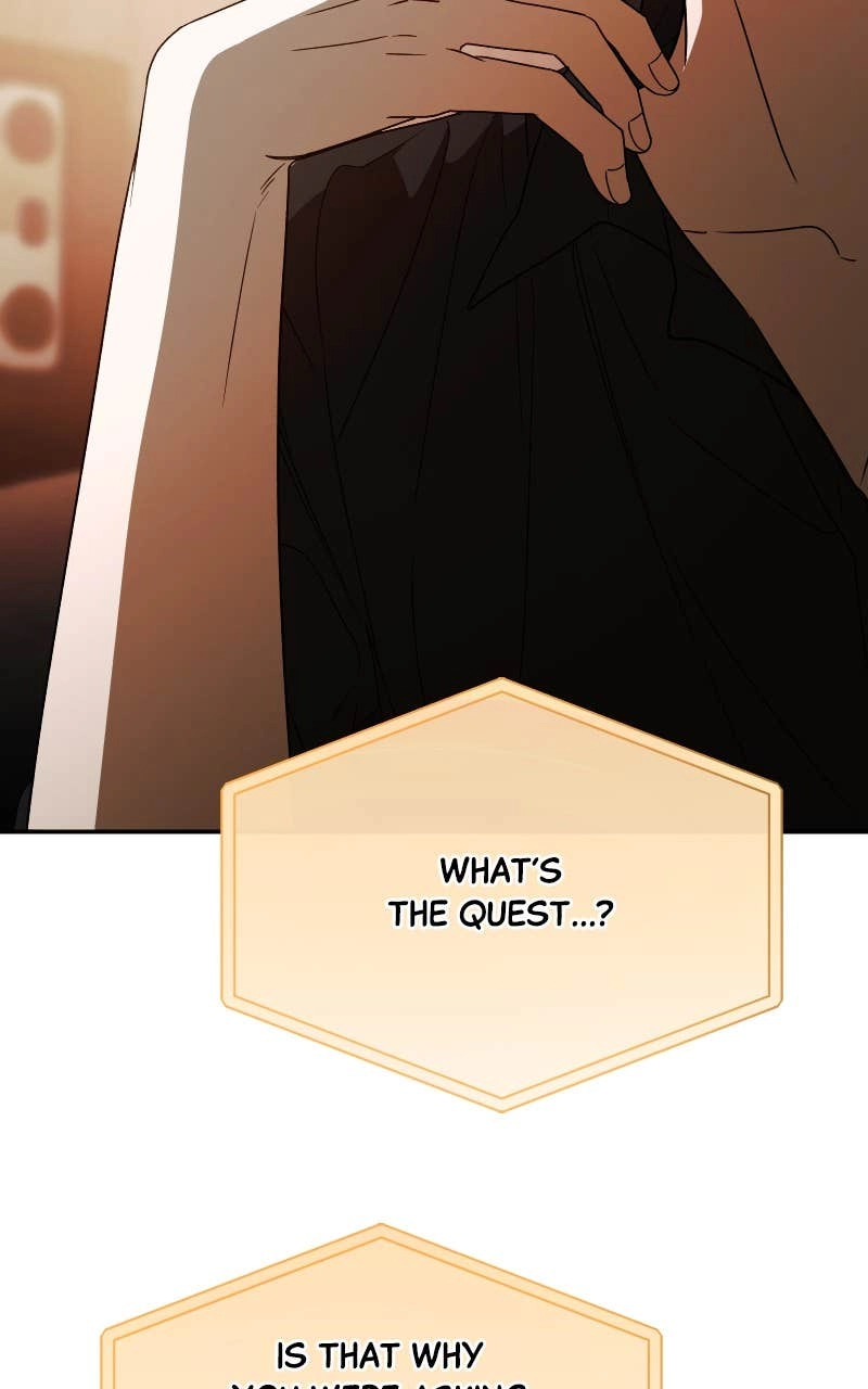 My Comeback as the Youngest Member Chapter 62, page 23 of 126