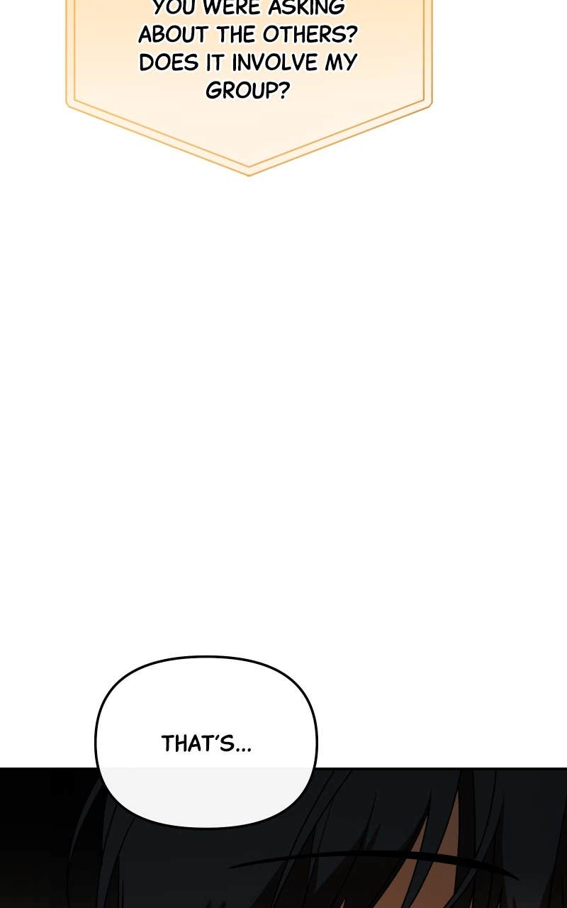 My Comeback as the Youngest Member Chapter 62, page 24 of 126