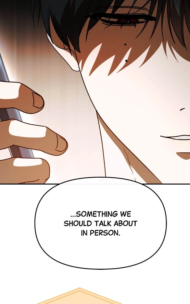 My Comeback as the Youngest Member Chapter 62, page 25 of 126