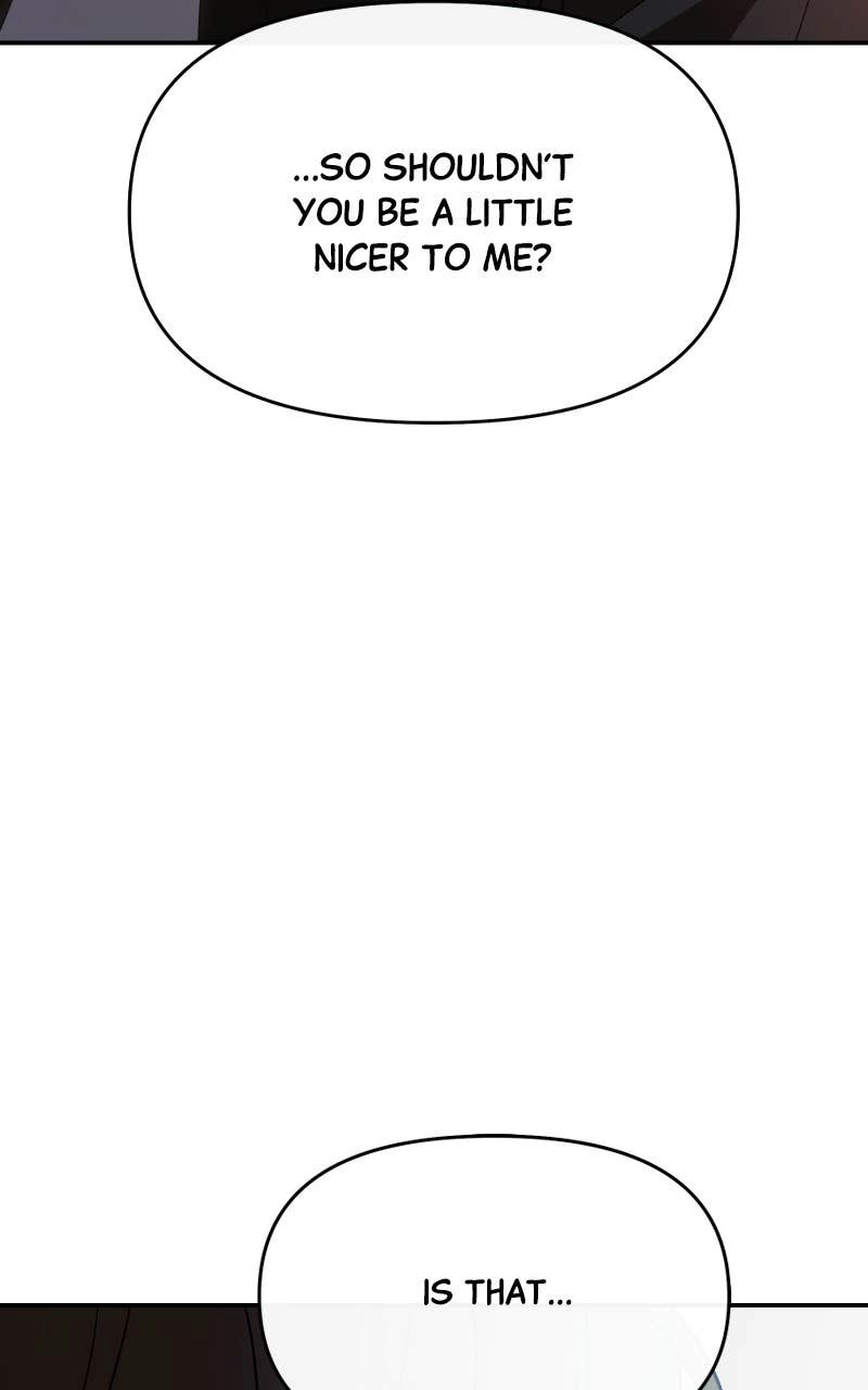My Comeback as the Youngest Member Chapter 62, page 34 of 126