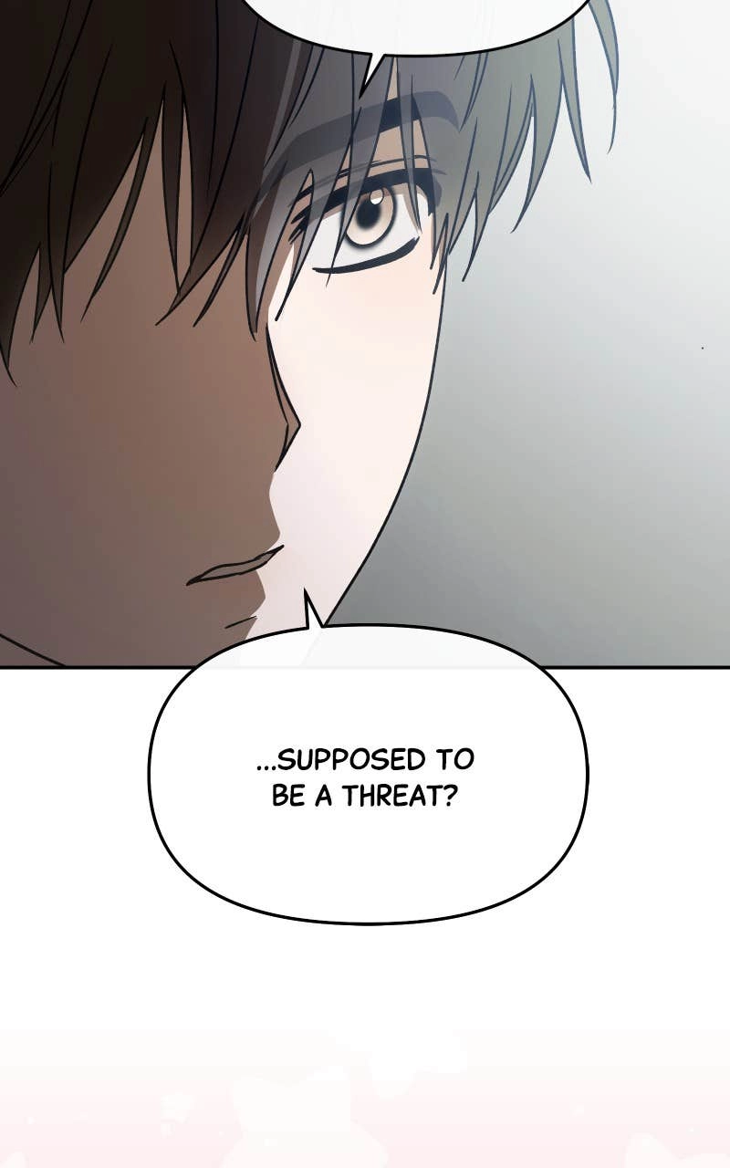 My Comeback as the Youngest Member Chapter 62, page 35 of 126