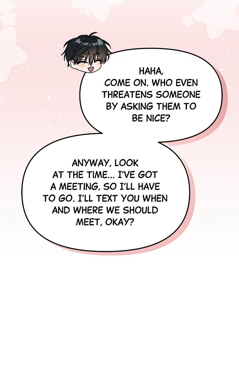 My Comeback as the Youngest Member Chapter 62, page 36 of 126