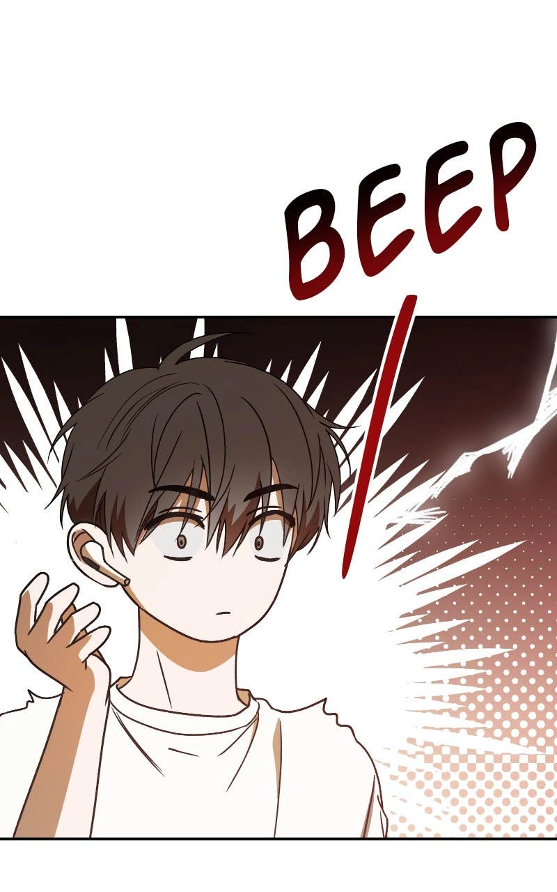 My Comeback as the Youngest Member Chapter 62, page 37 of 126