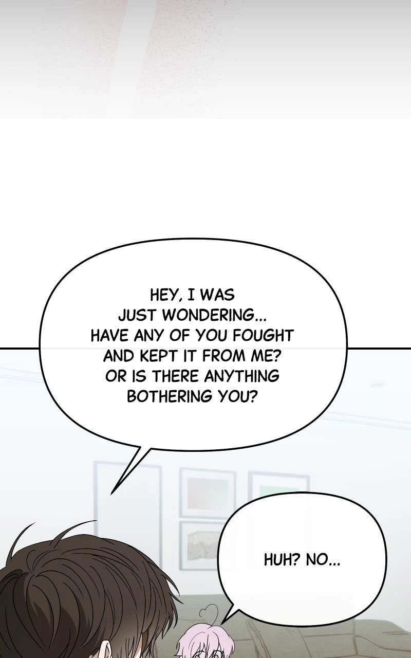 My Comeback as the Youngest Member Chapter 62, page 46 of 126