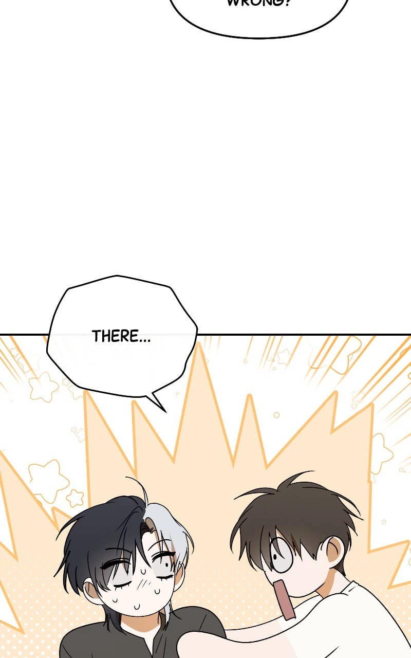 My Comeback as the Youngest Member Chapter 62, page 49 of 126