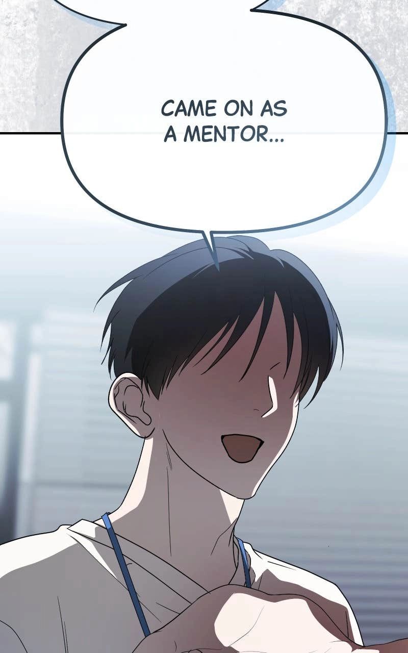My Comeback as the Youngest Member Chapter 62, page 5 of 126