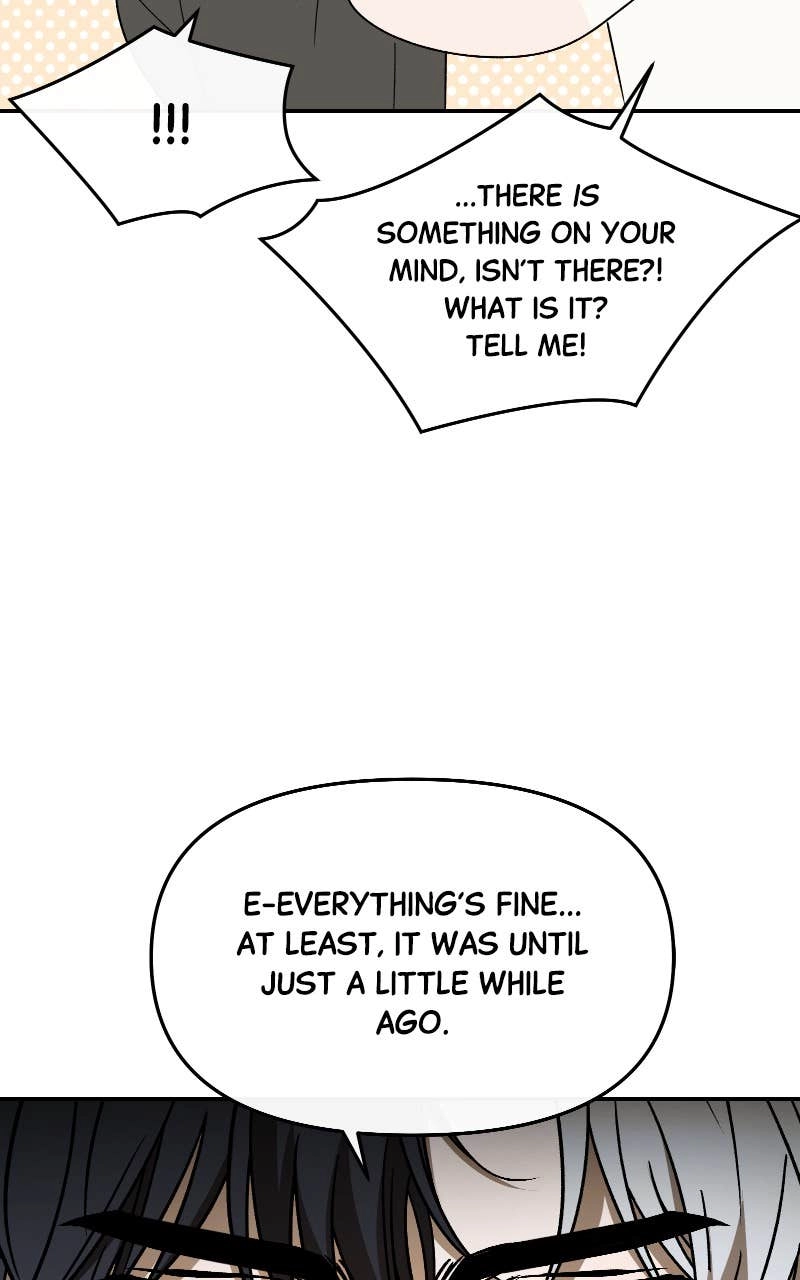 My Comeback as the Youngest Member Chapter 62, page 50 of 126