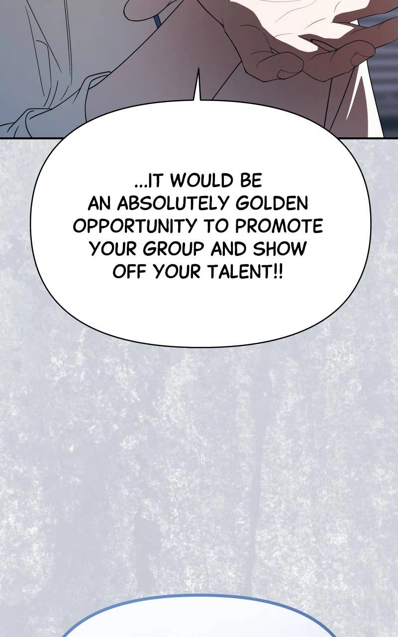 My Comeback as the Youngest Member Chapter 62, page 6 of 126