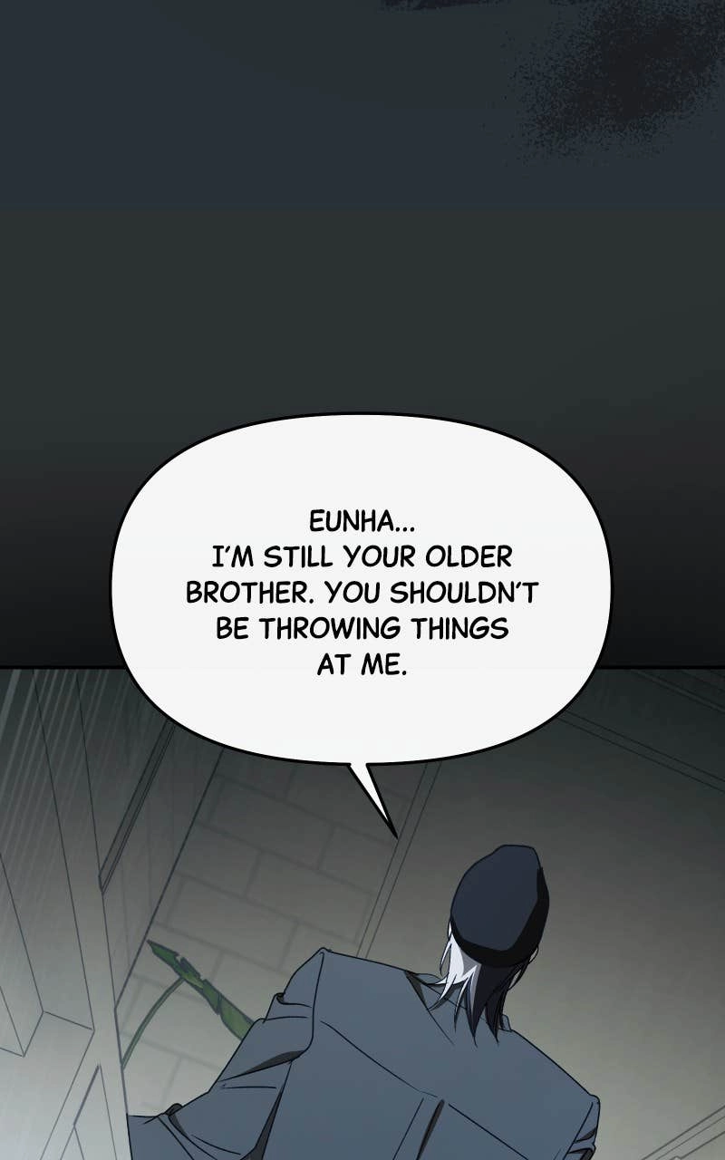 My Comeback as the Youngest Member Chapter 62, page 64 of 126