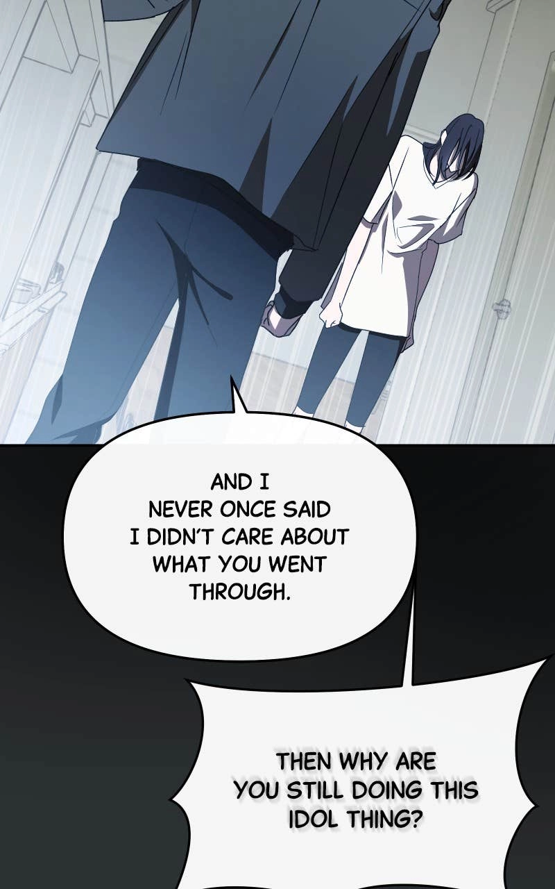 My Comeback as the Youngest Member Chapter 62, page 65 of 126