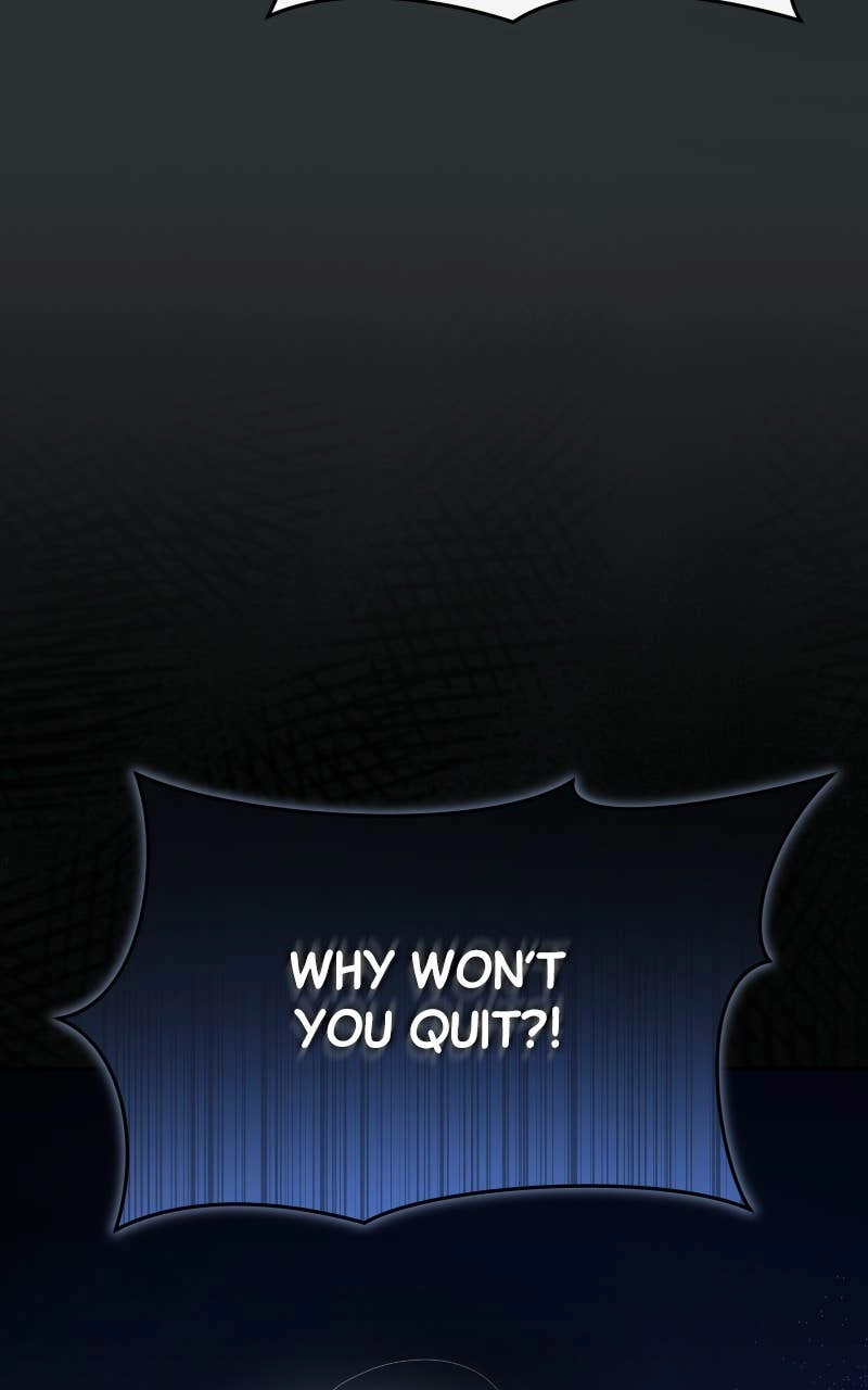 My Comeback as the Youngest Member Chapter 62, page 66 of 126