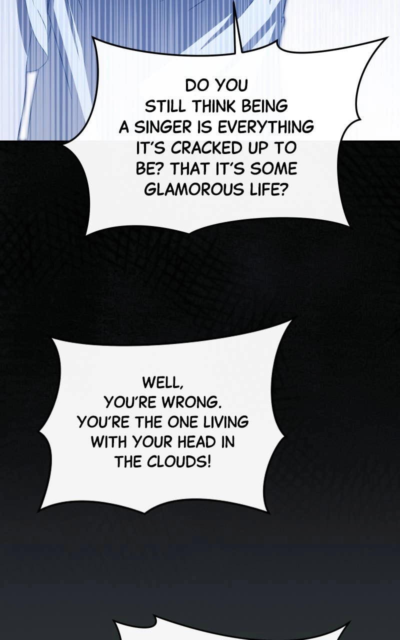 My Comeback as the Youngest Member Chapter 62, page 68 of 126