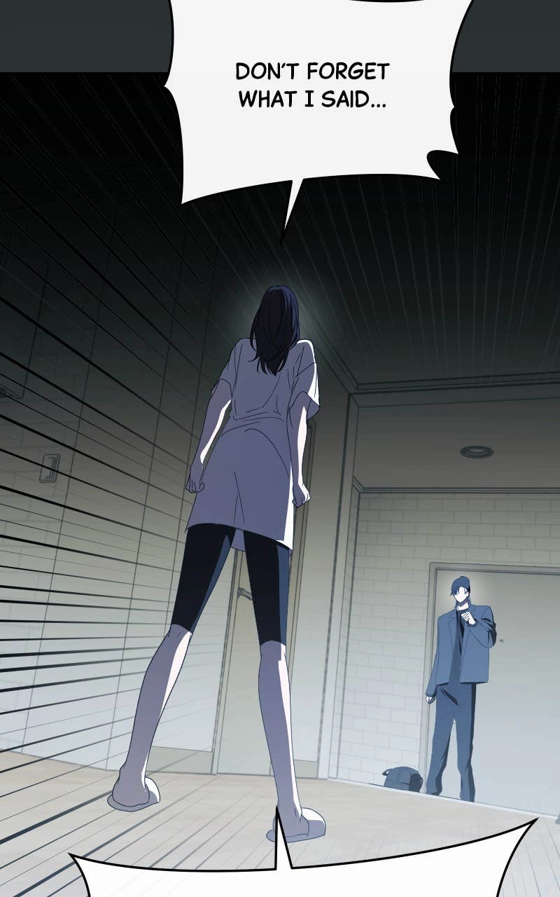 My Comeback as the Youngest Member Chapter 62, page 69 of 126