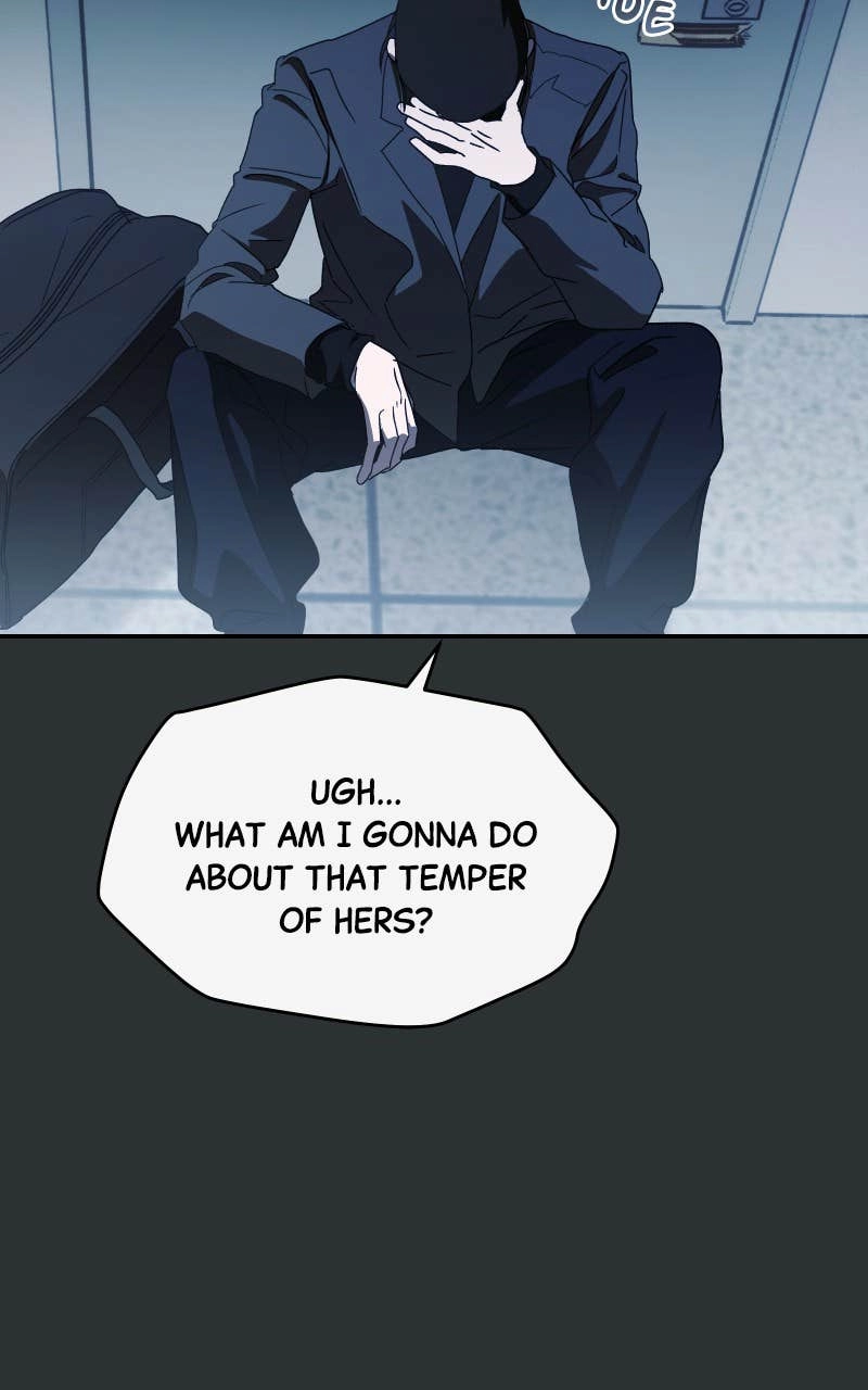 My Comeback as the Youngest Member Chapter 62, page 73 of 126