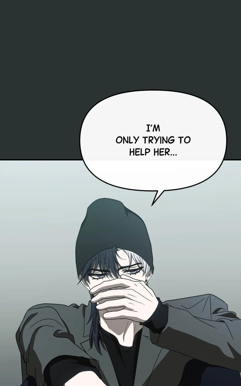 My Comeback as the Youngest Member Chapter 62, page 74 of 126