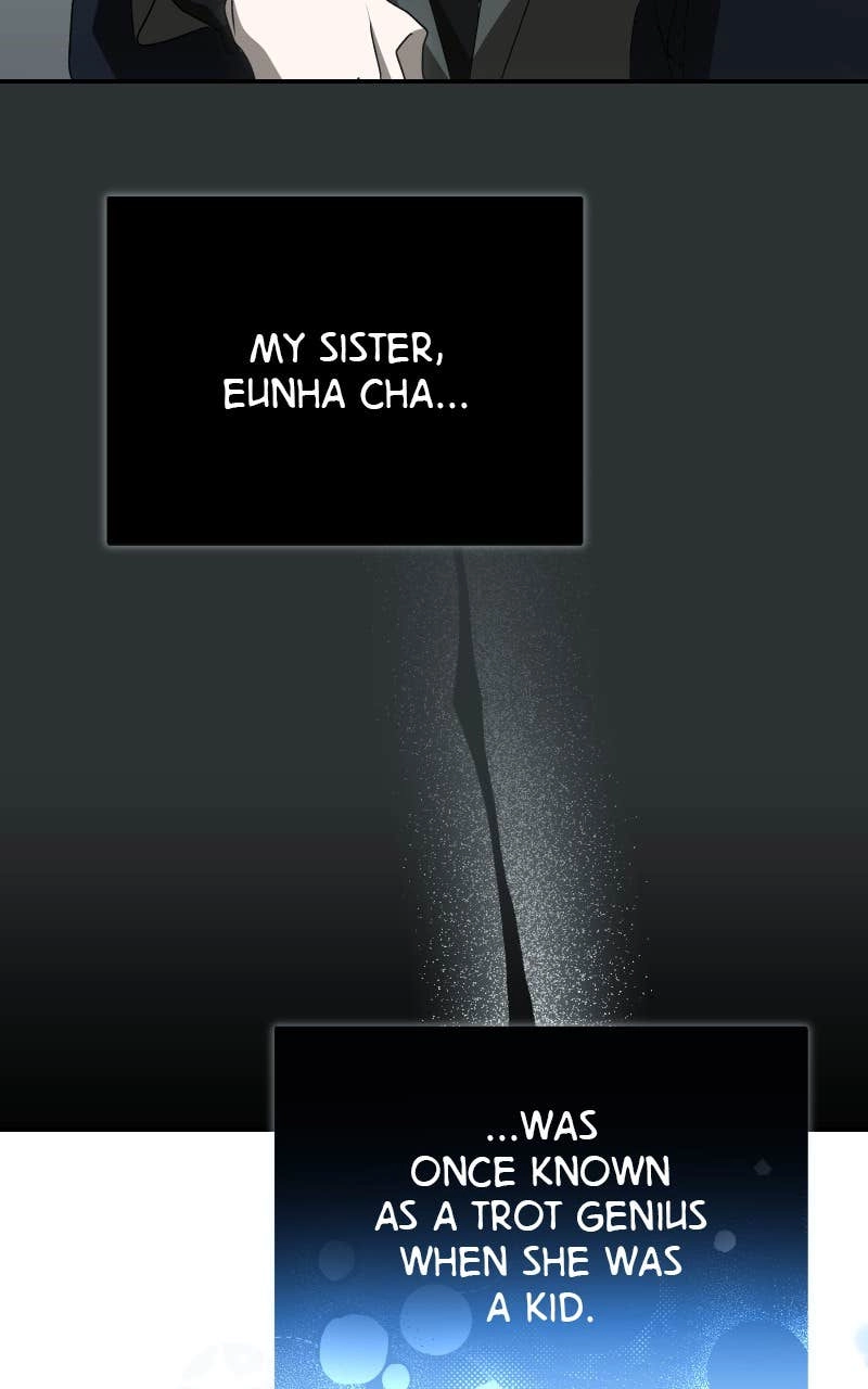 My Comeback as the Youngest Member Chapter 62, page 75 of 126
