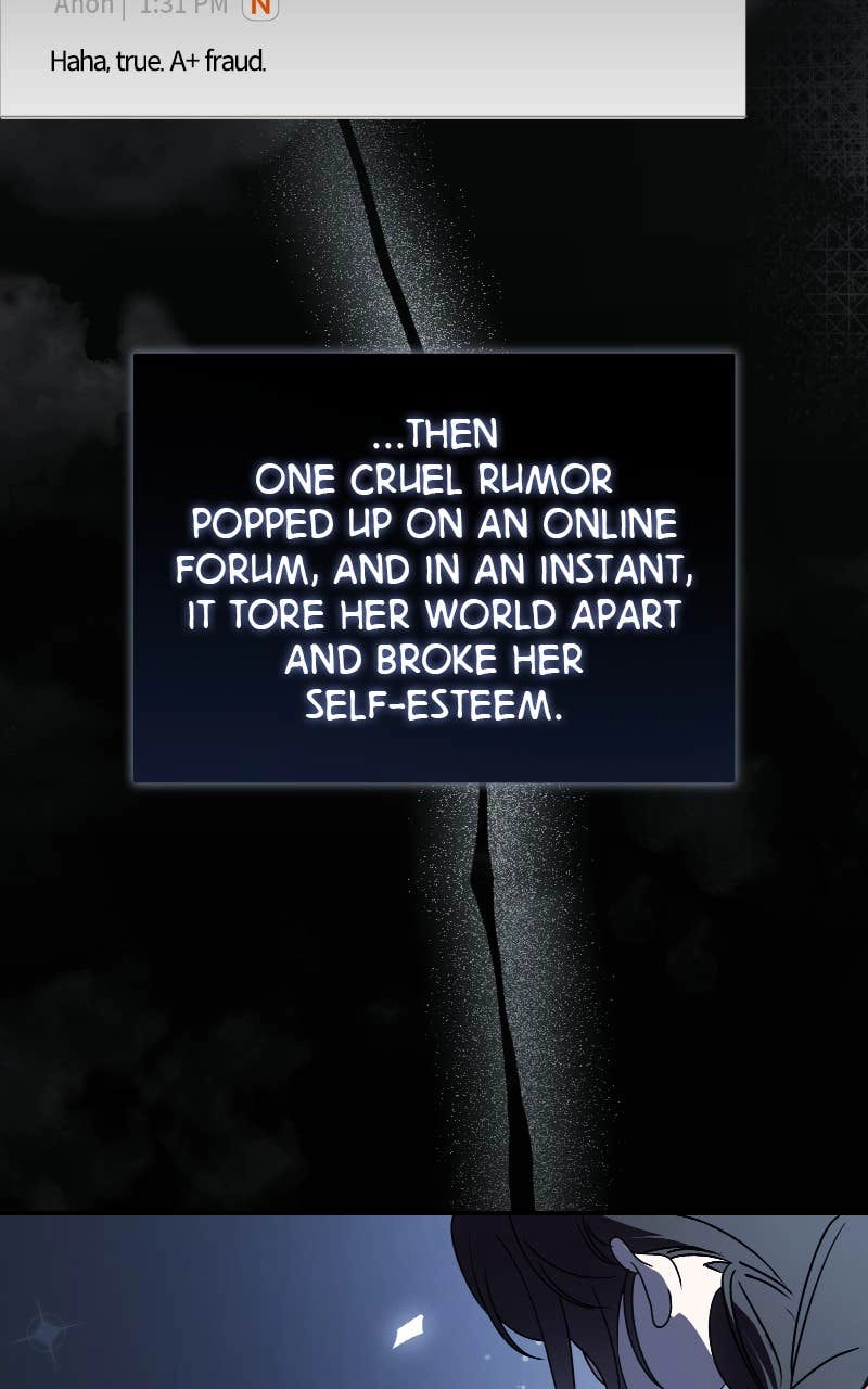 My Comeback as the Youngest Member Chapter 62, page 79 of 126