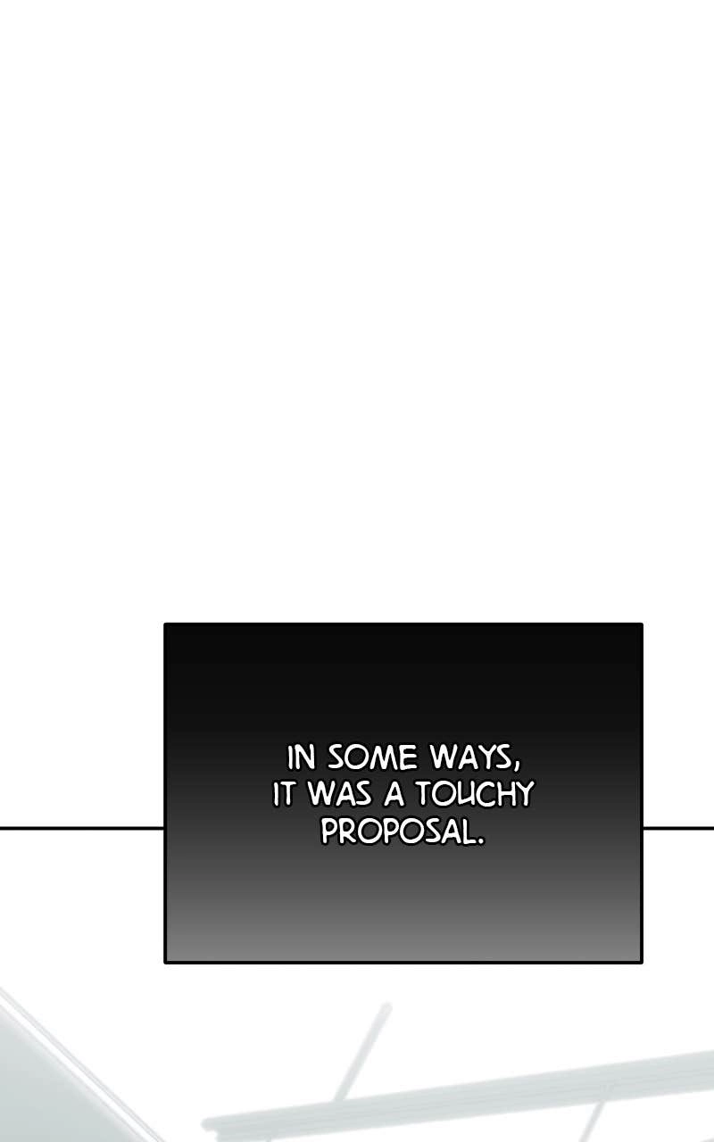 My Comeback as the Youngest Member Chapter 62, page 8 of 126