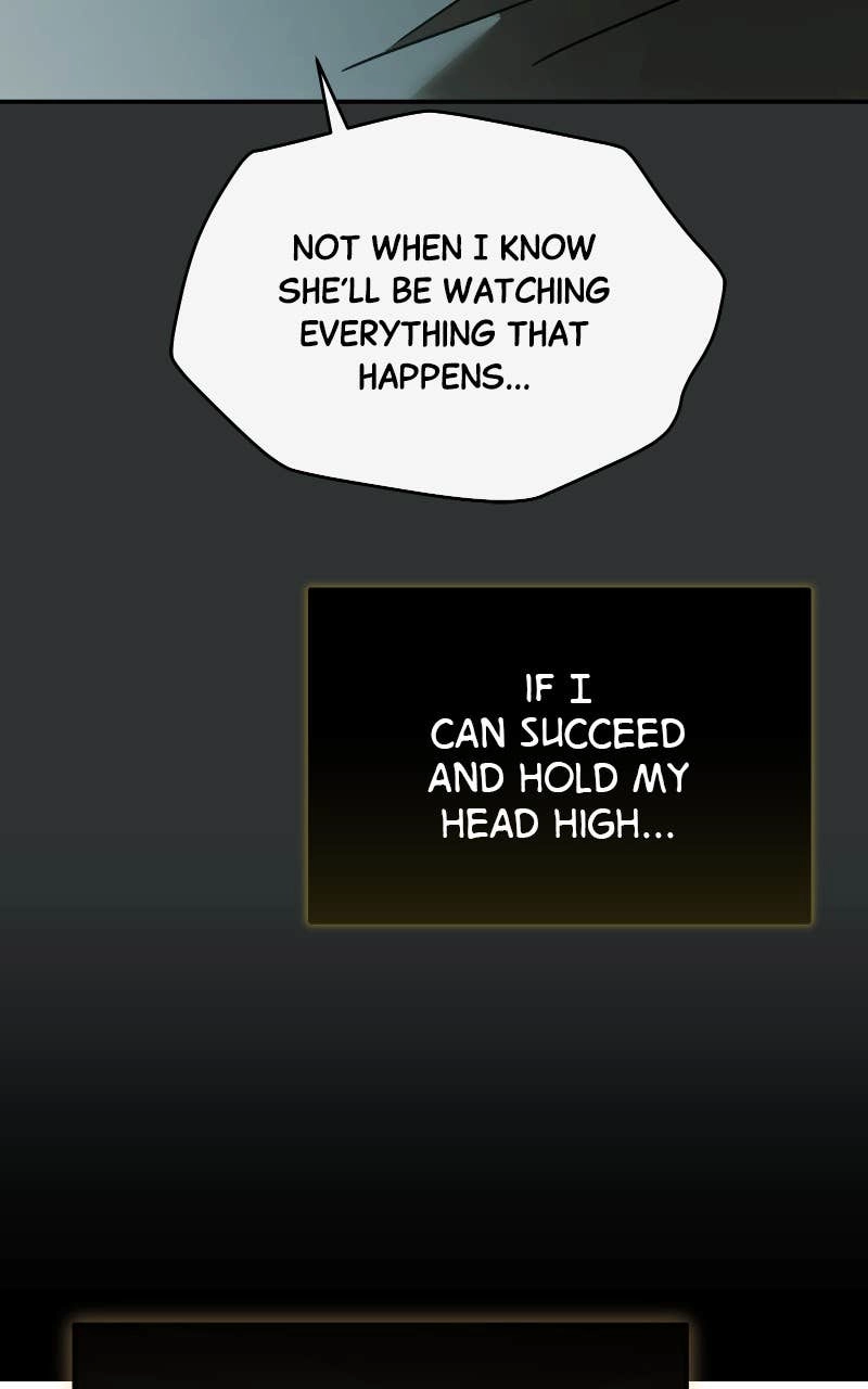 My Comeback as the Youngest Member Chapter 62, page 87 of 126