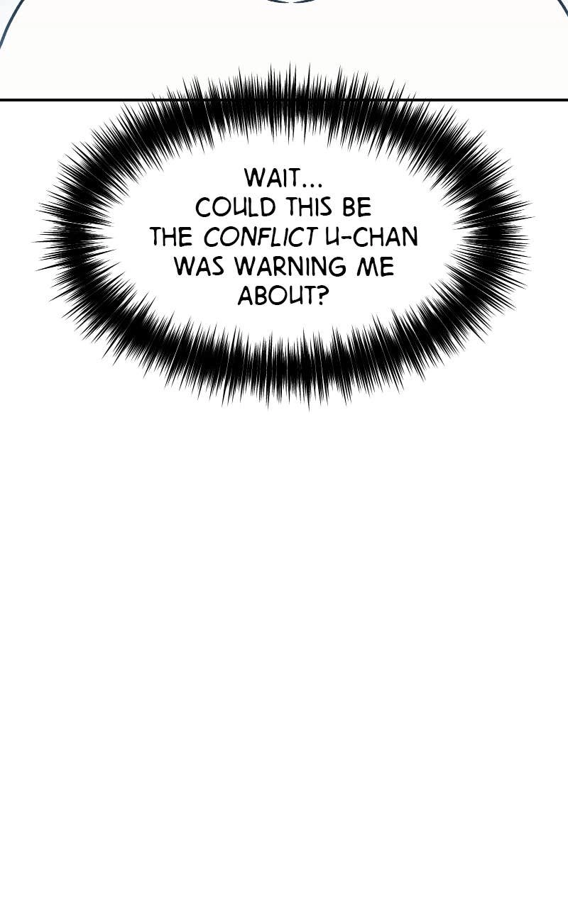 My Comeback as the Youngest Member Chapter 62, page 92 of 126