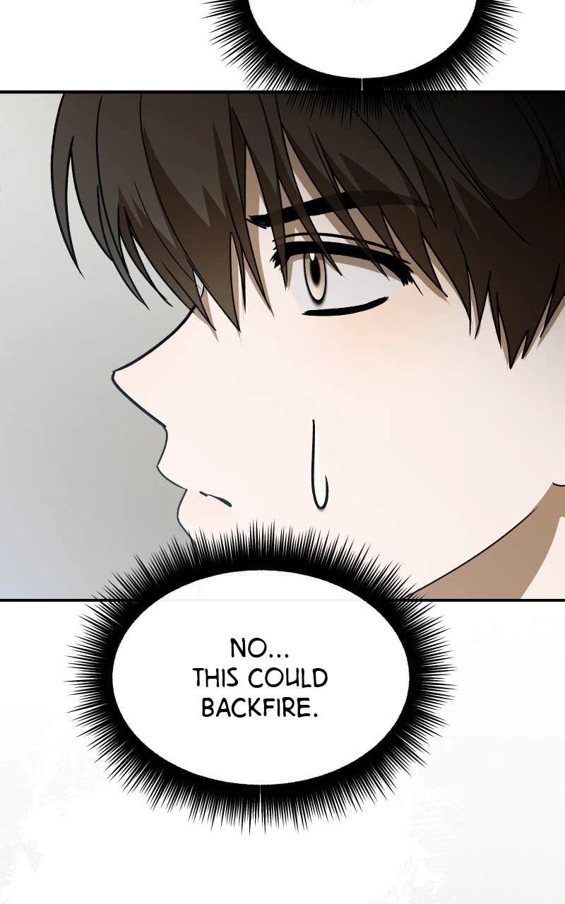 My Comeback as the Youngest Member Chapter 62, page 95 of 126