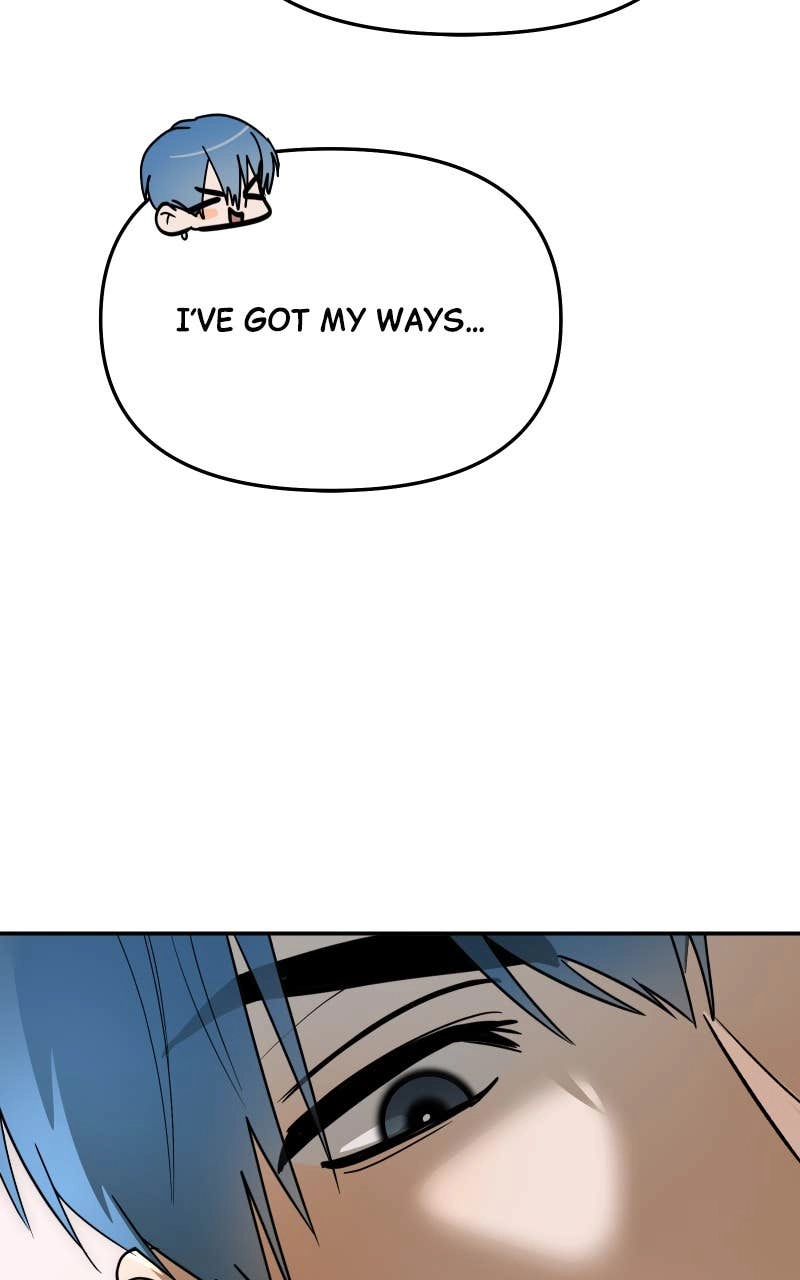 My Comeback as the Youngest Member Chapter 63, page 104 of 145
