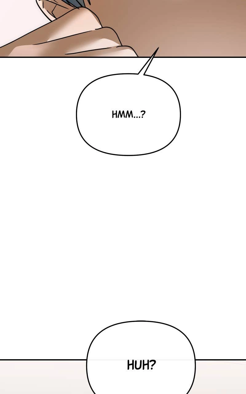 My Comeback as the Youngest Member Chapter 63, page 105 of 145