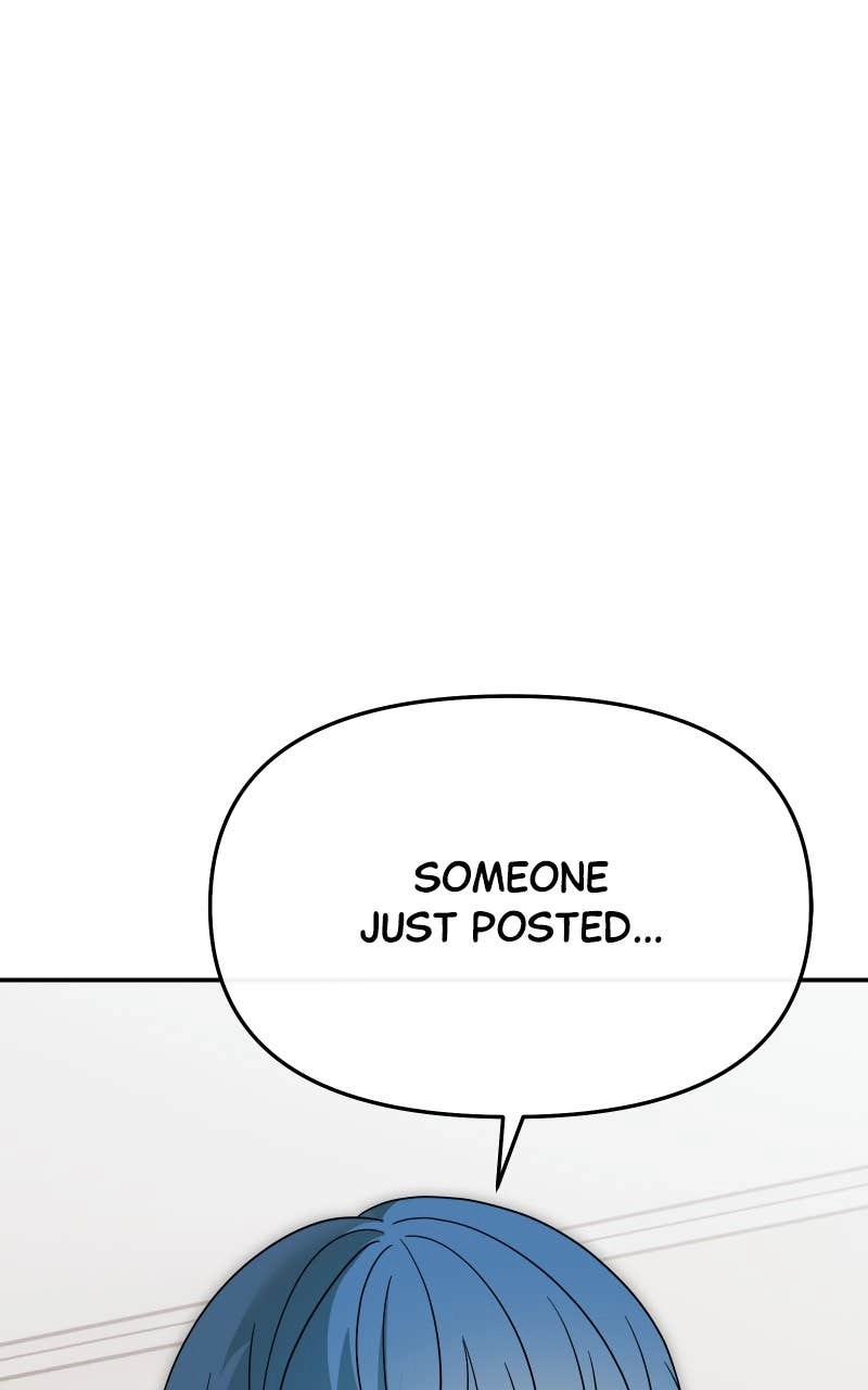 My Comeback as the Youngest Member Chapter 63, page 107 of 145