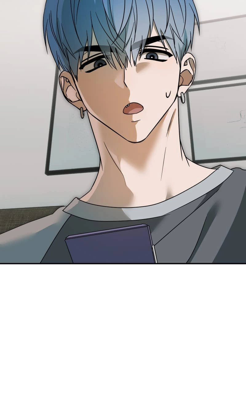 My Comeback as the Youngest Member Chapter 63, page 108 of 145