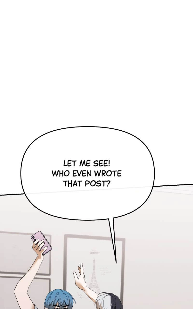 My Comeback as the Youngest Member Chapter 63, page 112 of 145