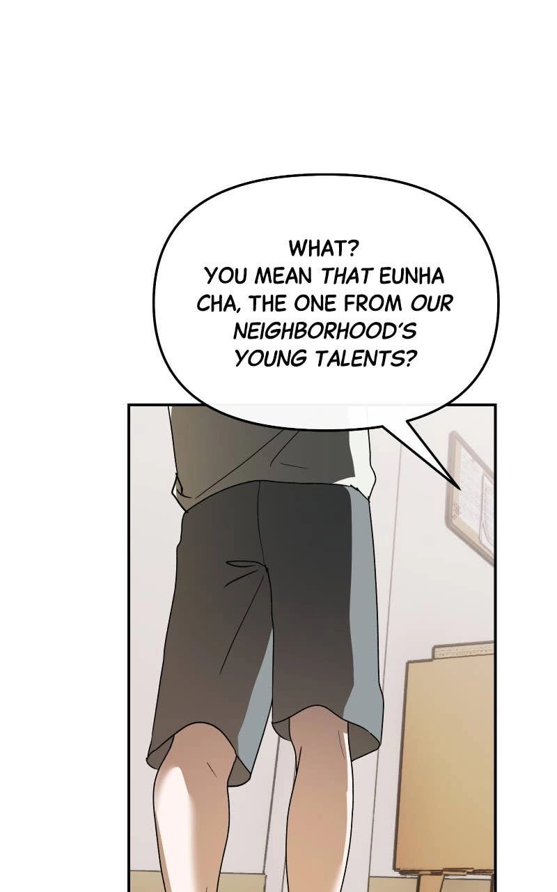 My Comeback as the Youngest Member Chapter 63, page 114 of 145