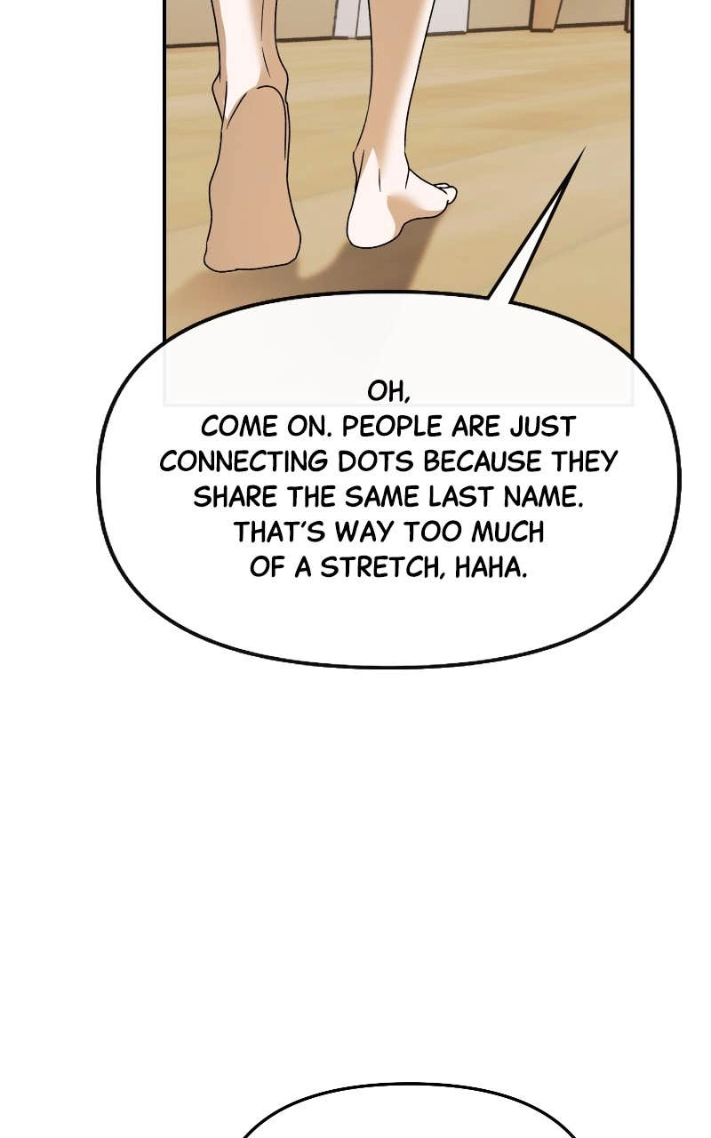 My Comeback as the Youngest Member Chapter 63, page 115 of 145